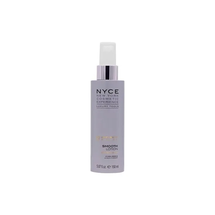 Nyce Styling System Smooth Lotion 150ml