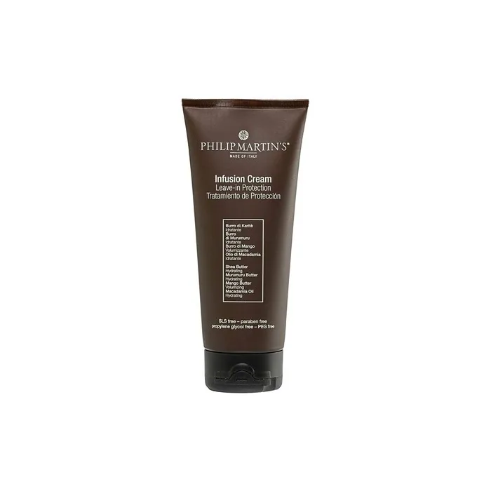 Philip Martin's Creme Hair Care Infusion Cream