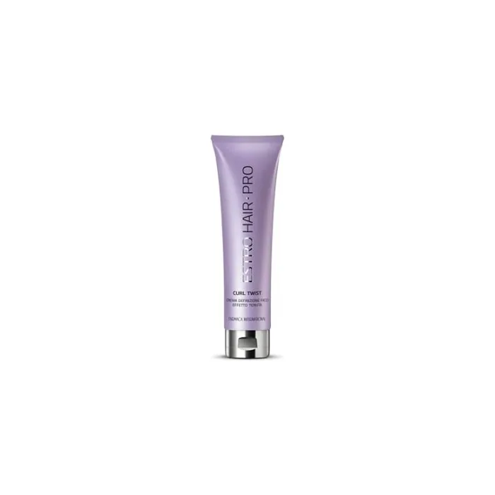 Farmaca International Estro Hair Pro Curl Twist 150ml