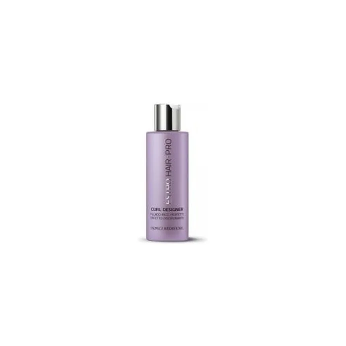 Protoplasmina Estro Hair Pro Curl Designer 150ml - Curl Defining Fluid