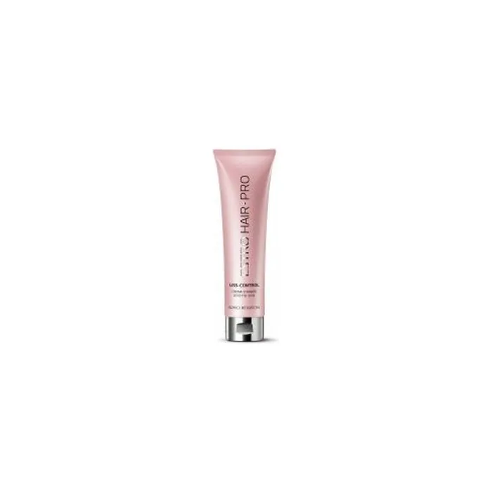 Protoplasmina Estro Hair Pro Liss-Control Cream 150ml