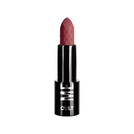 Cult Matte 212 Stylish