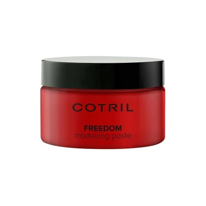 Cotril Creative Walk Freedom Modelling Paste 100ml - Natural Look