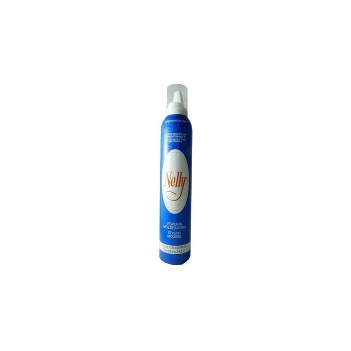 NELLY ESP 300ml Curls