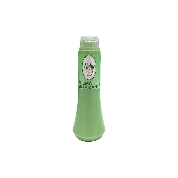 Nelly Softening Cream 100ml