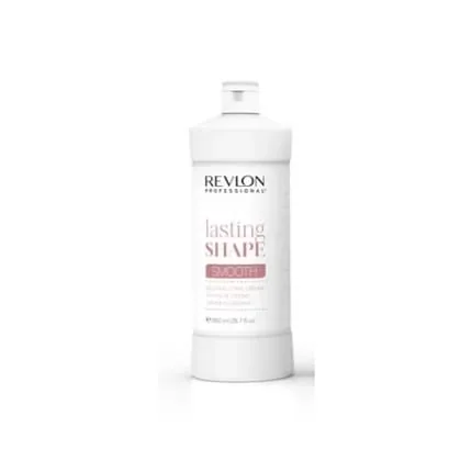 Revlon Lasting Shape Smoothing Neutralizing Cream 850ml