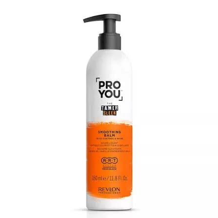 Proyou Pro You The Tamer Smoothing Balm 350ml