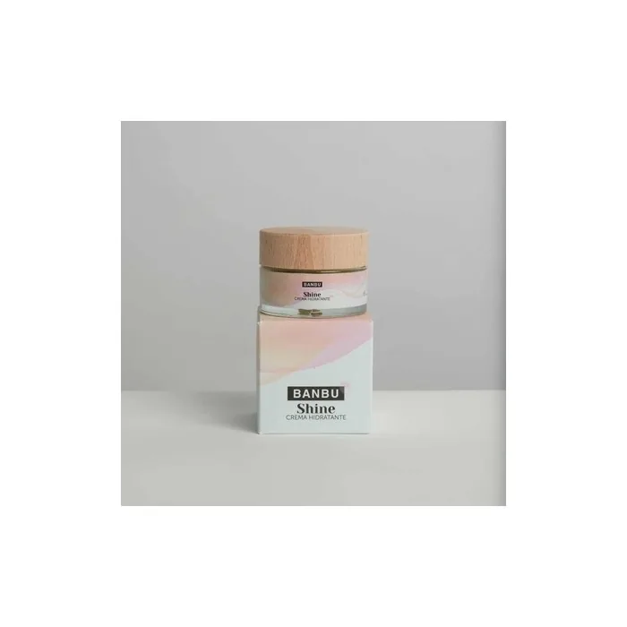 Mycle Fine Mycle Shine Cream