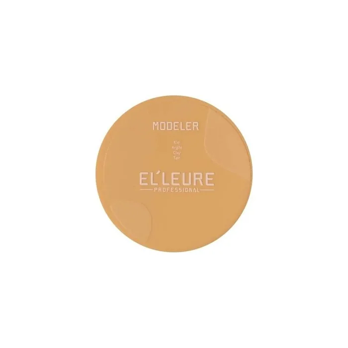 Elleure Modeler Tone 100ml