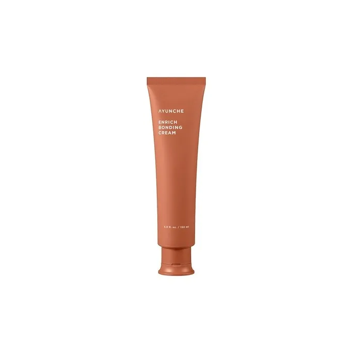 Ayunchee Enrich Bonding Cream Hair Cream 150ml