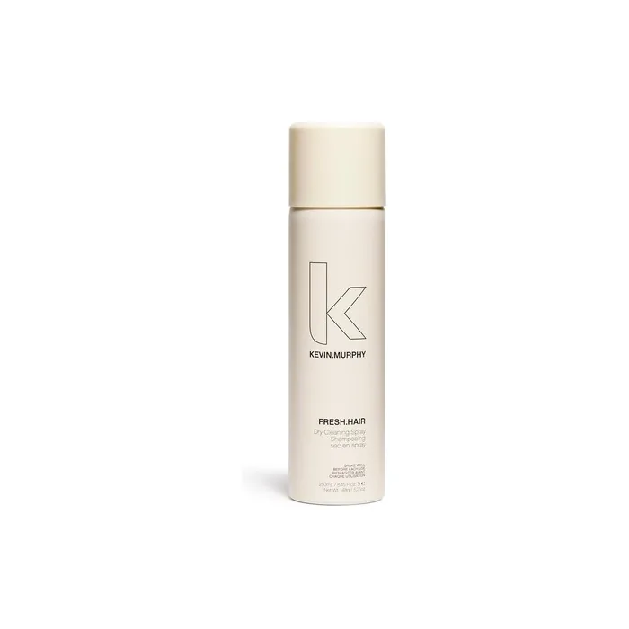 Kevin Murphy KMU151