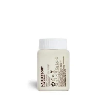 Kevin Murphy Hair Resort Hair Cream 40ml