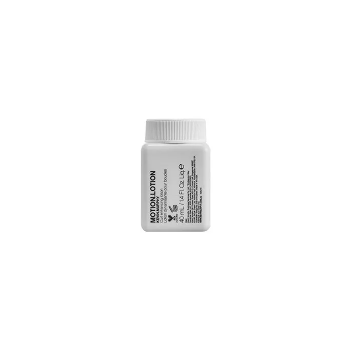 Kevin Murphy Motion Lotion 40ml