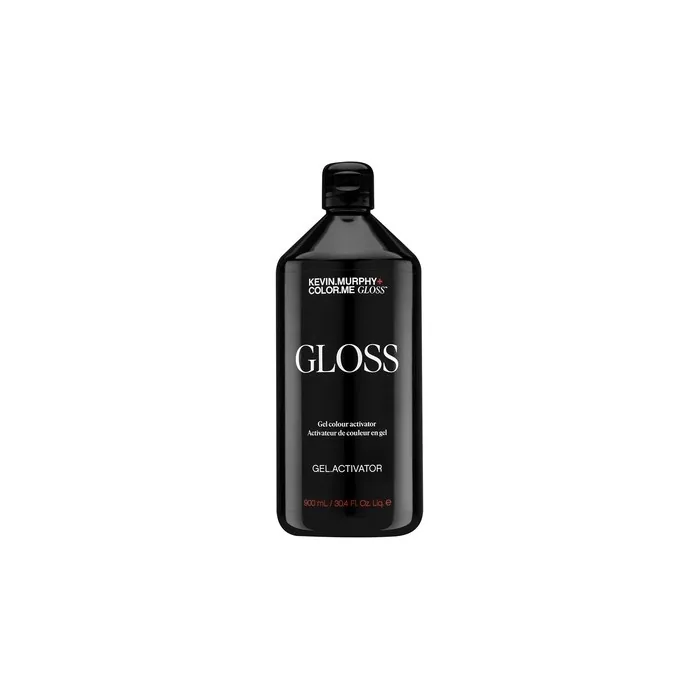 Kevin Murphy Color.Me Gloss-Clear 250ml