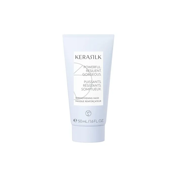 Kerasilk Texturizing Spray for All Hair Types 75ml