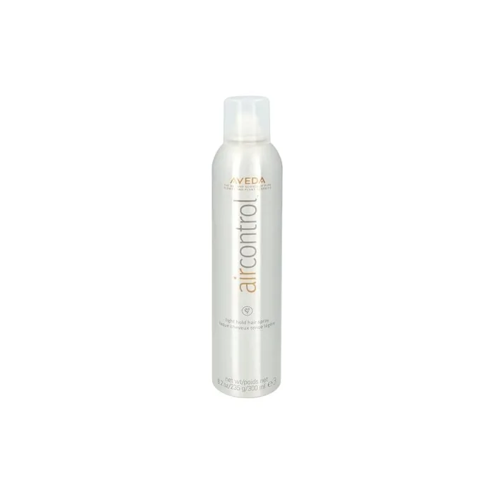 Aveda Air Control Hair Spray 300ml 235g 8.2 Oz