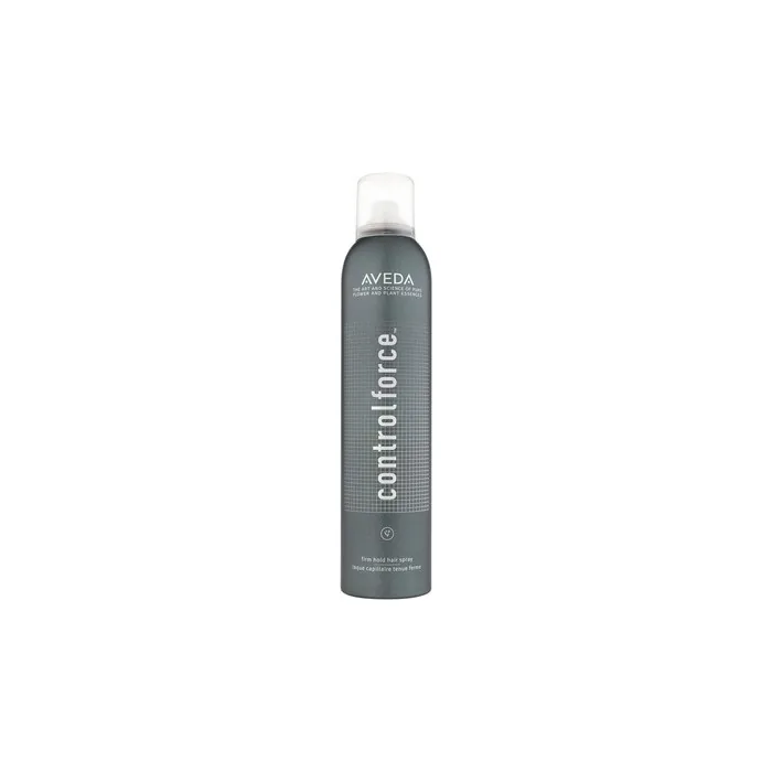 Aveda Control Force Styling Spray