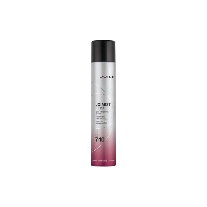 Joico Joimist Ultra Dry Firm Hold 350ml
