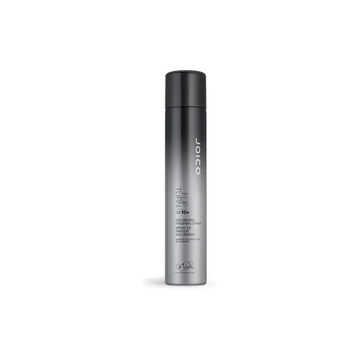 Joico Flip Turn Volumizing Finishing Spray 300ml