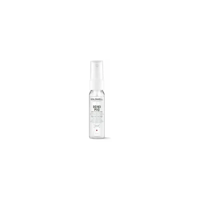 Goldwell Dualsenses Bond Pro Repair & Structure Spray 30ml