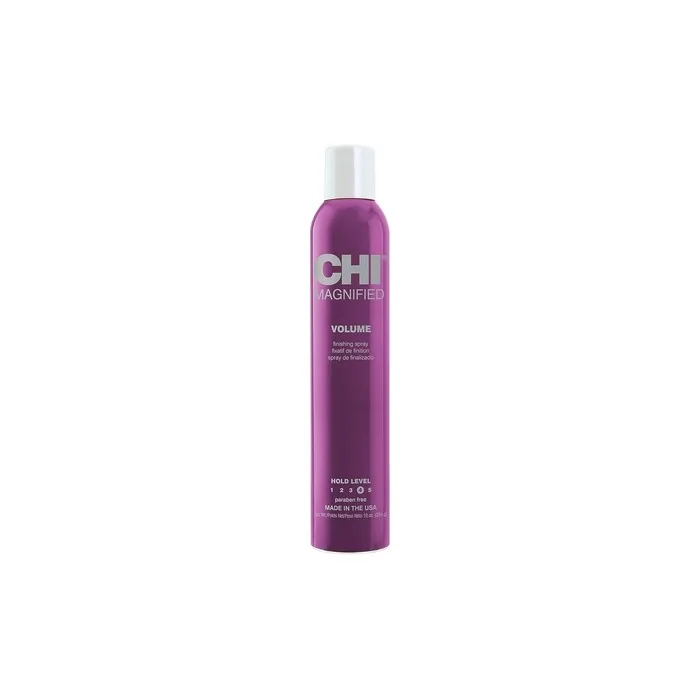 Chi Farouk Magnified Volume Finishing Spray 340g