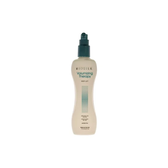 Biosilk Volumizing Therapy Root Lift Spray 207ml
