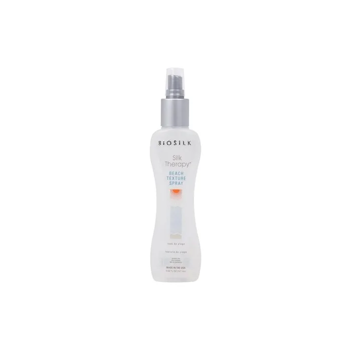 Chi Ionic Color Lock Treatment for Unisex 355ml