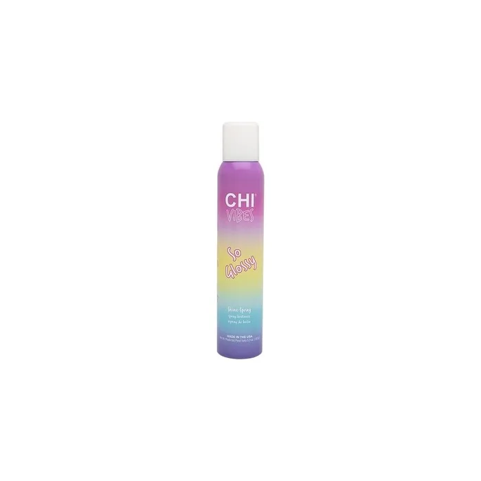 FAROUK CHI Vibes So Glossy Polishing Spray 150ml