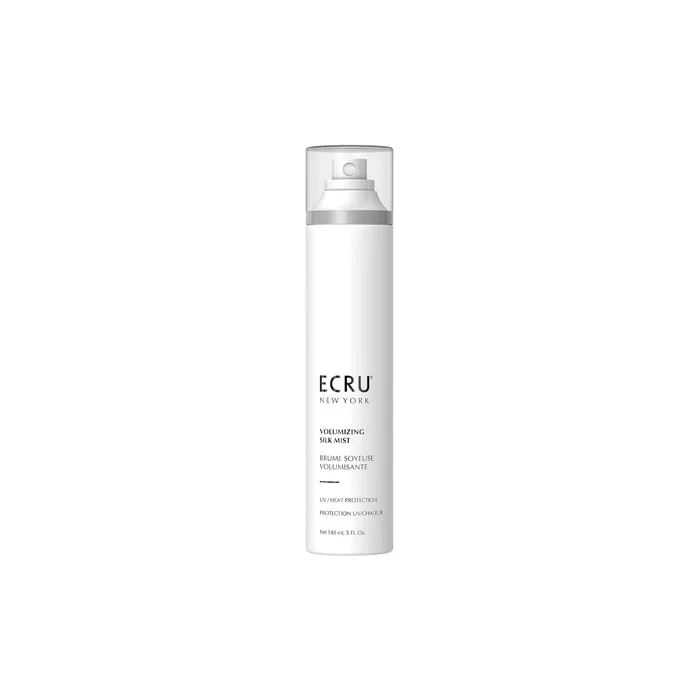 ECRU NEW YORK Volumizing Silk Mist 5oz