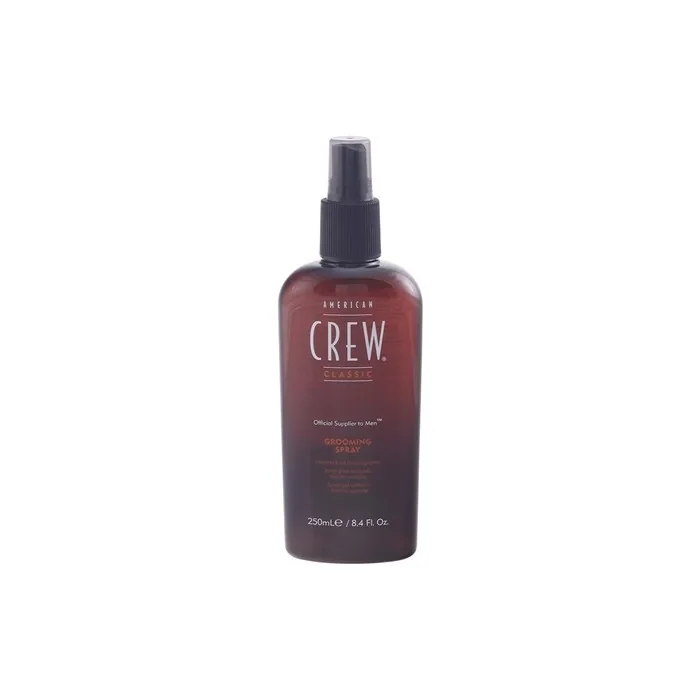 American Crew Grooming Spray 250ml / 8.45oz