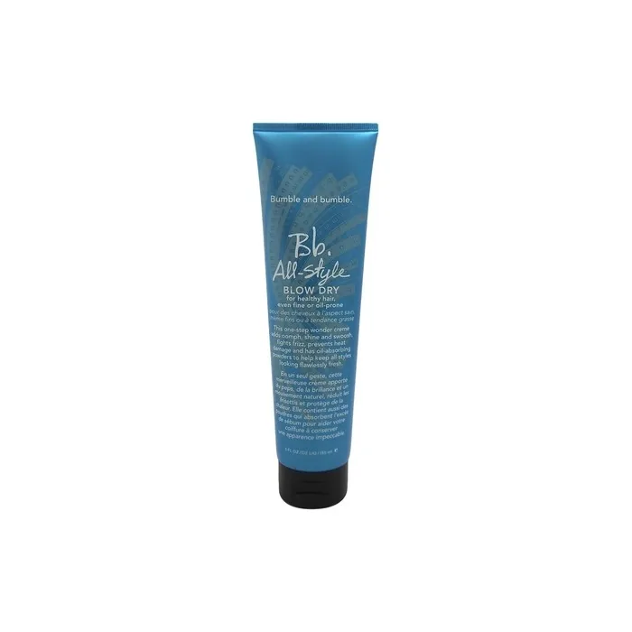 Bumble and bumble All-Style Blow Dry Cream 150ml