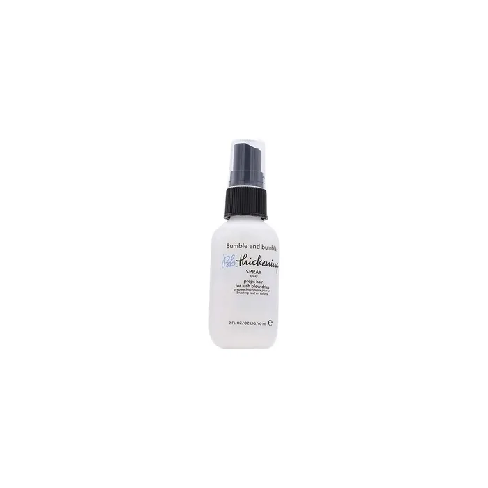 Bumble & Bumble Thickening Spray Travel Size 60ml