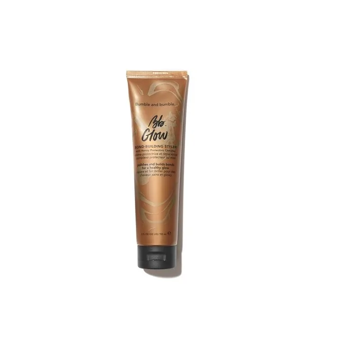 Bumble and Bumble Bb Glow Bond Building Styler 150ml