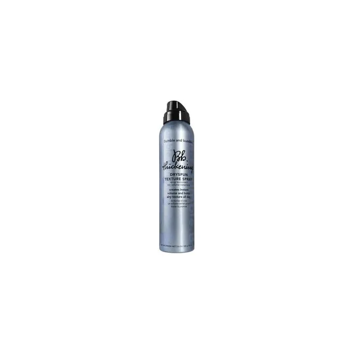Bumble And Bumble Thickening Dryspun Texture Spray 150ml