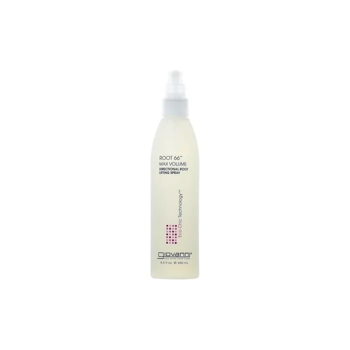 Giovanni Root 66 Max Volume Spray - 250ml