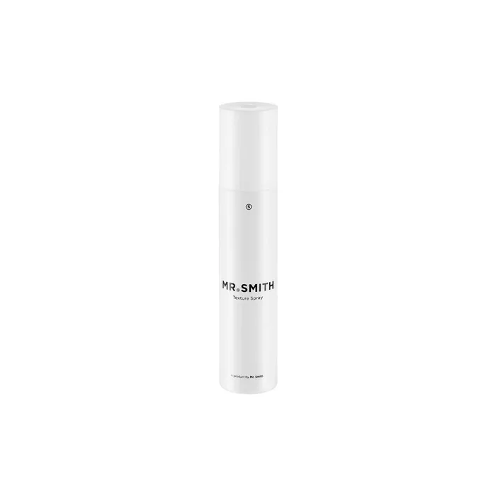 Mr. Smith Texture Spray 150ml
