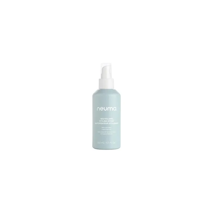 NEUMA Neu Volume Styling Spray