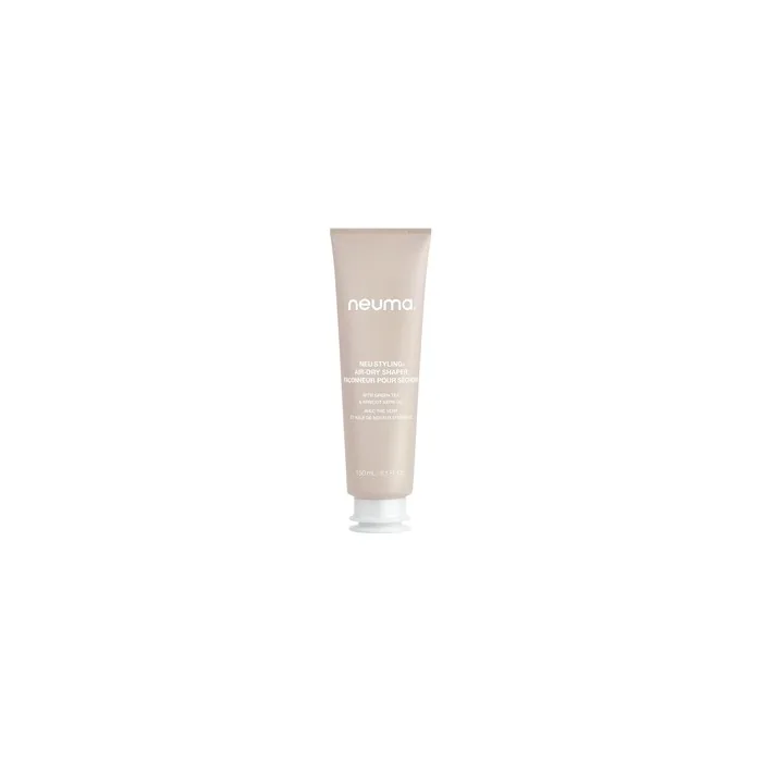 NEUMA Neu Styling Air-Dry Shaper 5.1 oz