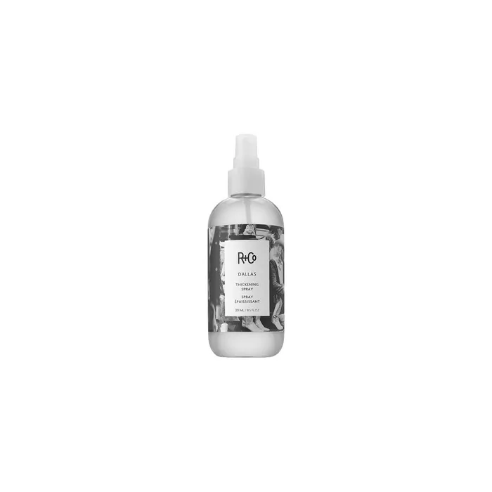 R+Co Dallas Thickening Spray 241ml