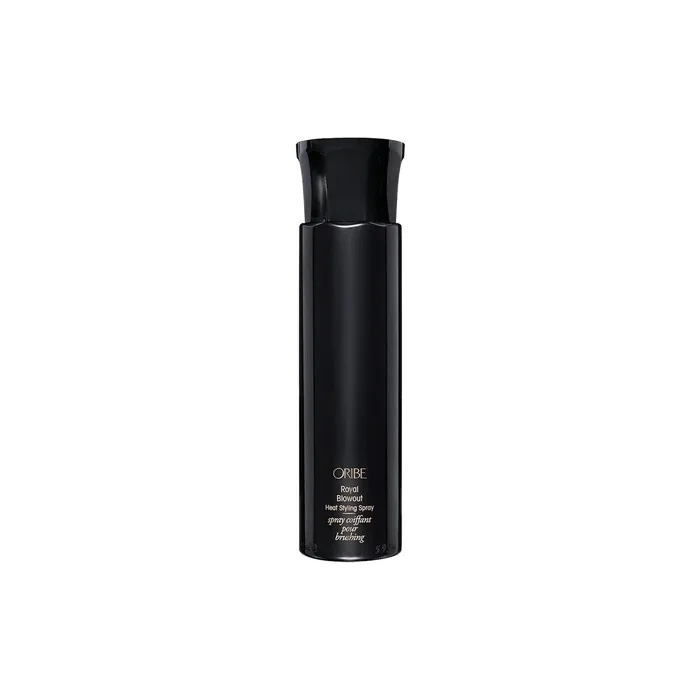 Oribe Signature Royal Blowout Heat Styling Spray 175ml