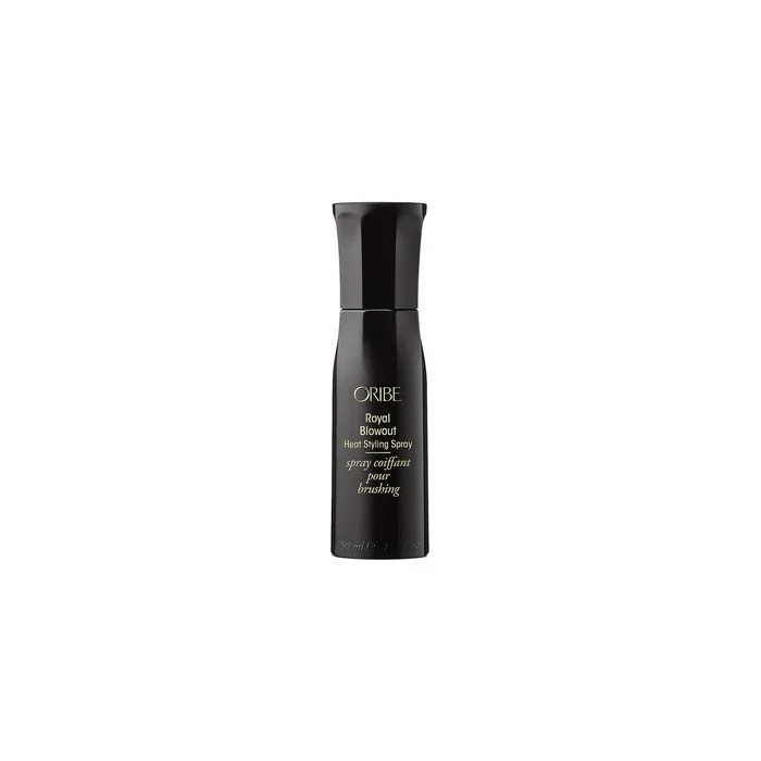 Oribe Royal Blowout Heat Styling Spray 1.7 Fl Oz