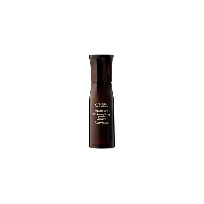 Oribe Maximista Thickening Spray 1.7 Fl Oz