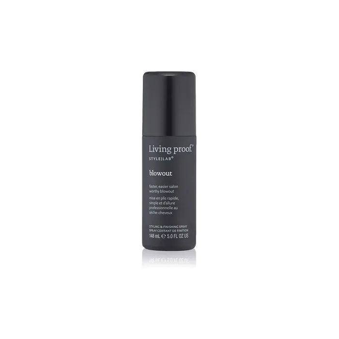 Living Proof Style Lab Blowout 148ml