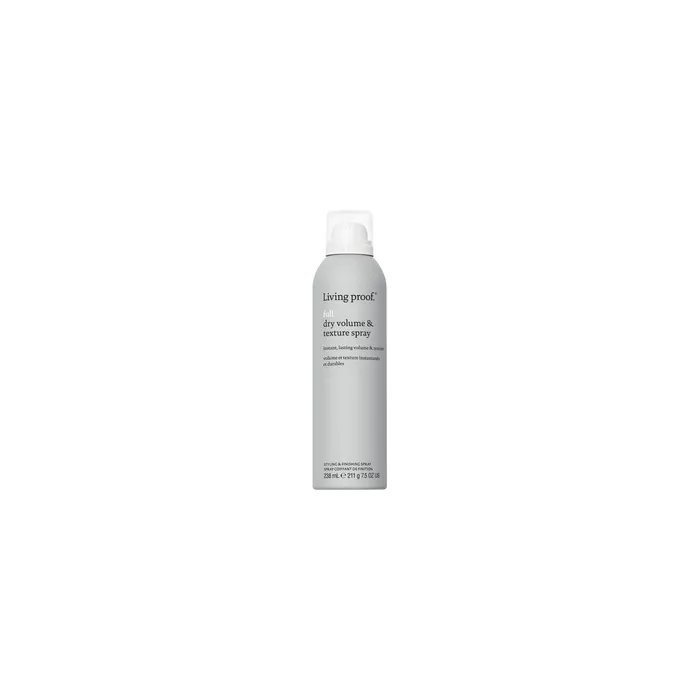 Living Proof Full Dry Volume & Texture Spray 7.5 fl oz