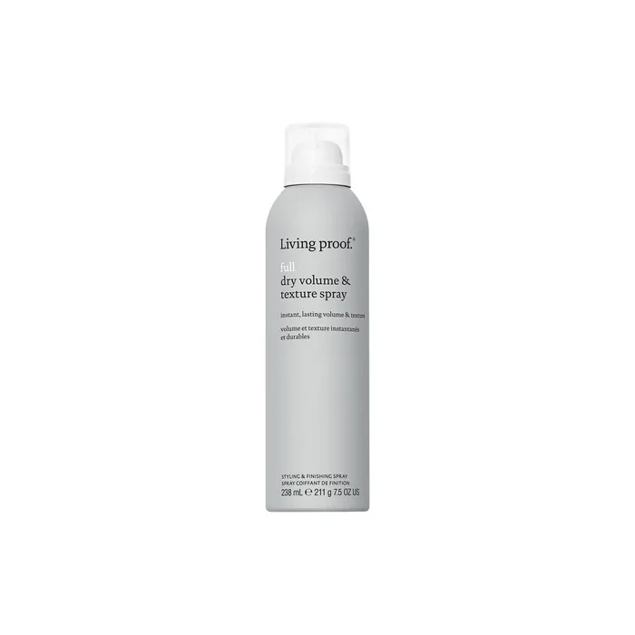 Living Proof Full Dry Volume & Texture Spray 238ml