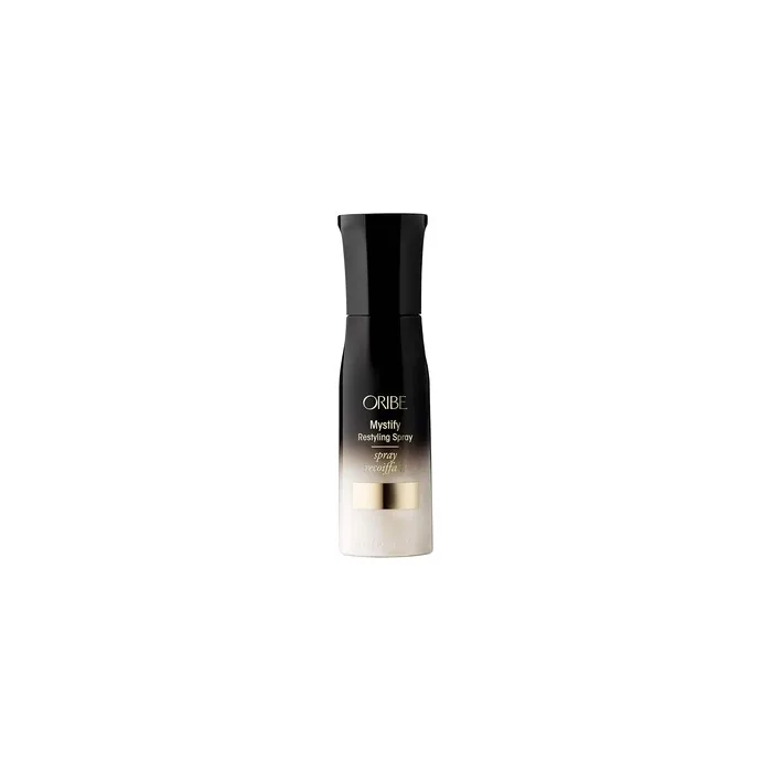 Oribe Mystify Restyling Spray 1.7 Fl Oz