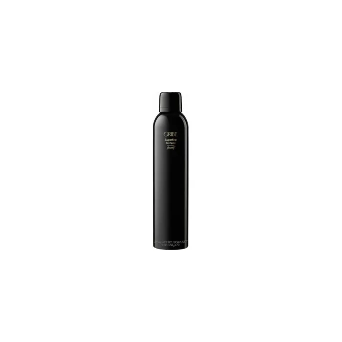 Oribe Superfine Hair Spray 300ml Medium Hold Hair Spray