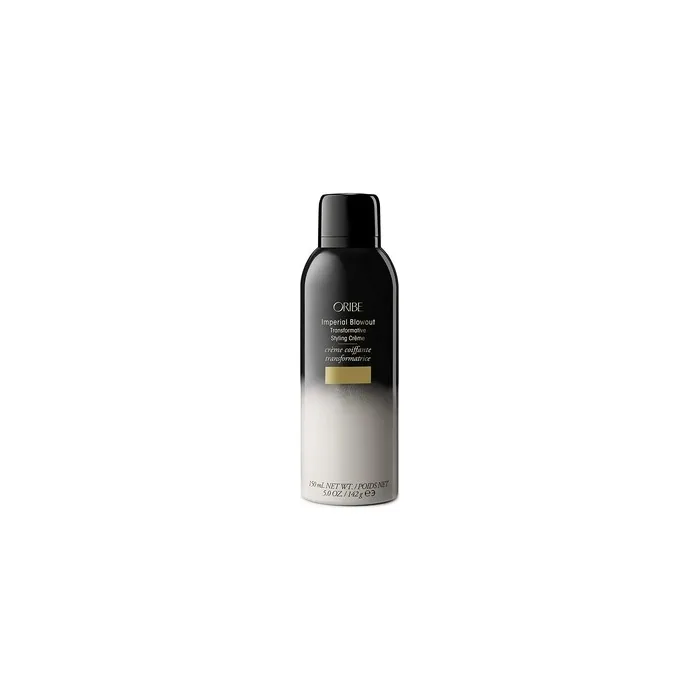 Oribe Imperial Blowout Transformative Styling Spray 5oz
