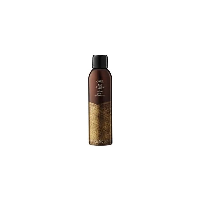 Oribe Thick Dry Finishing Spray 250 Ml