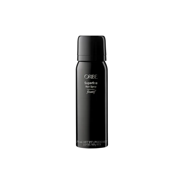 Oribe Signature Superfine Spray Travel Size